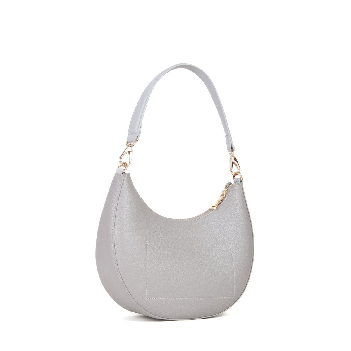 Hobo bag ALEXIA - RUTHERFORD & Co