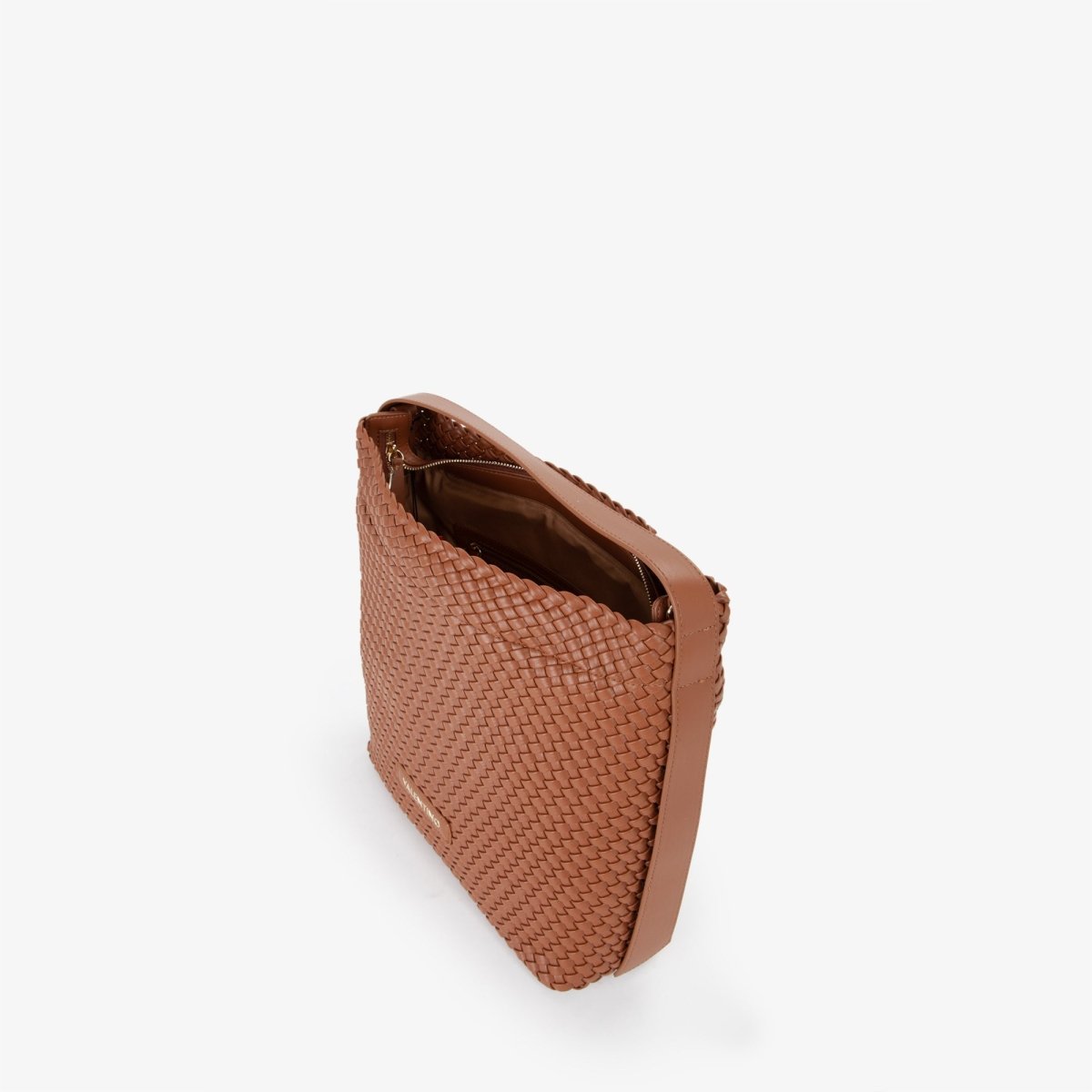 Hobo bag SHANTEL - RUTHERFORD & Co
