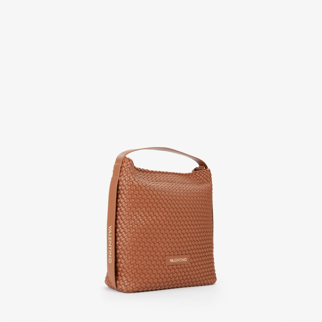 Hobo bag SHANTEL - RUTHERFORD & Co