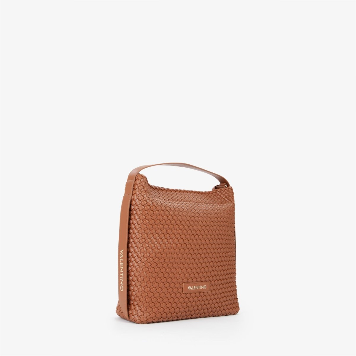 Hobo bag SHANTEL - RUTHERFORD & Co