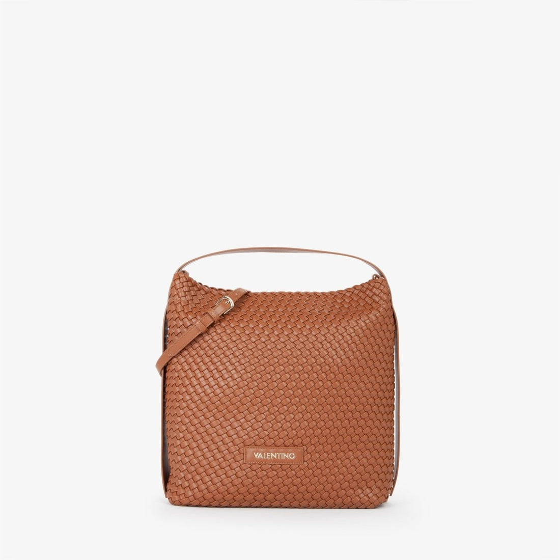 Hobo bag SHANTEL - RUTHERFORD & Co