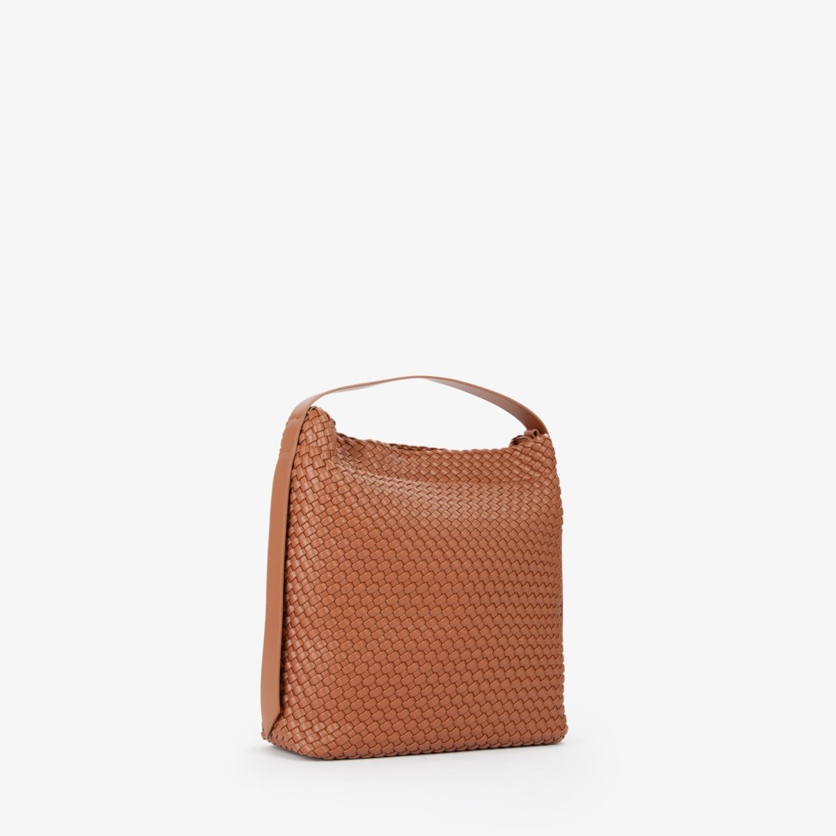 Hobo bag SHANTEL - RUTHERFORD & Co