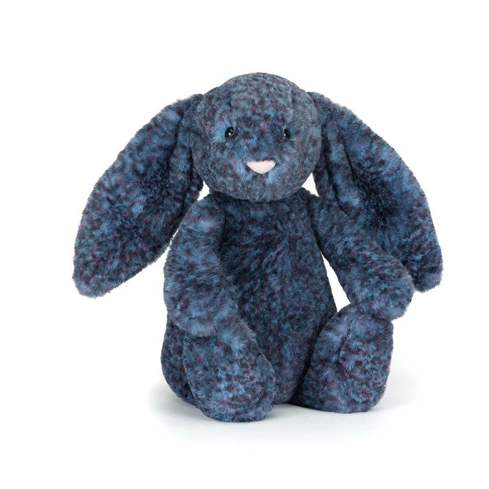 Hopscone Luxe Bunny - RUTHERFORD & Co