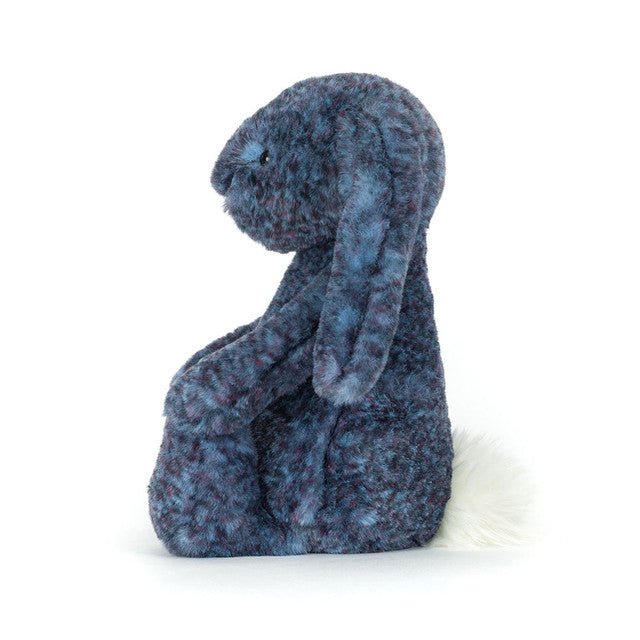 Hopscone Luxe Bunny - RUTHERFORD & Co