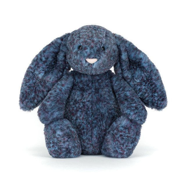 Hopscone Luxe Bunny - RUTHERFORD & Co