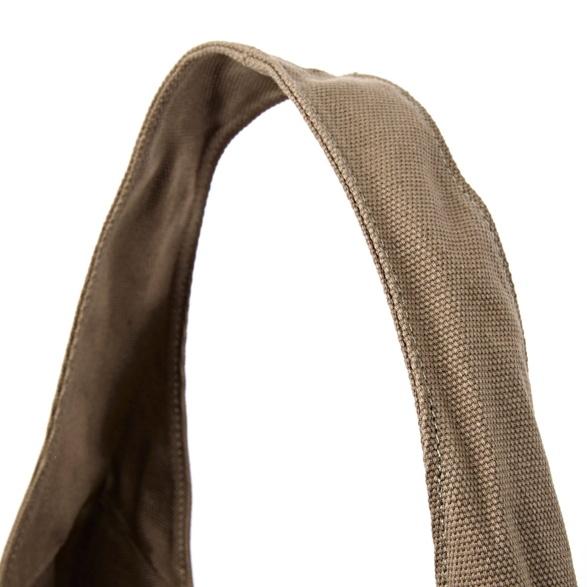 Hoxton Shoulder Bag in Ranger Green - RUTHERFORD & Co