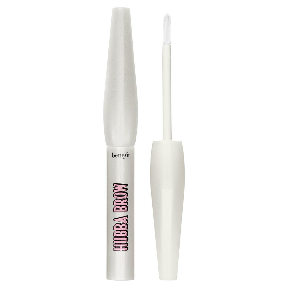 Hubba Brow Growth Serum - RUTHERFORD & Co
