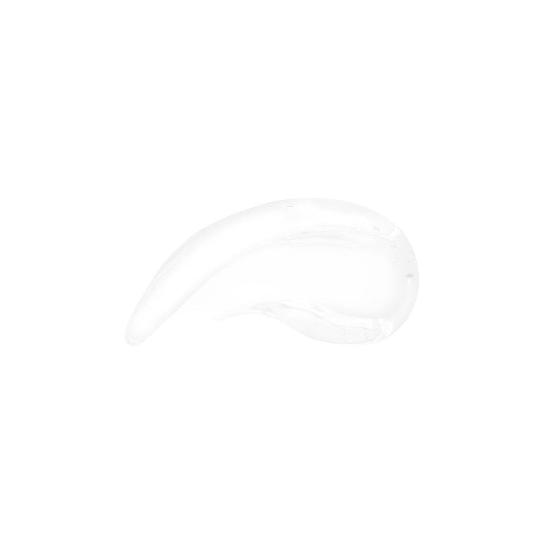 Hubba Brow Growth Serum - RUTHERFORD & Co