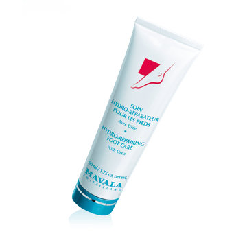 Hydro Repairing Foot Care 50ml - RUTHERFORD & Co