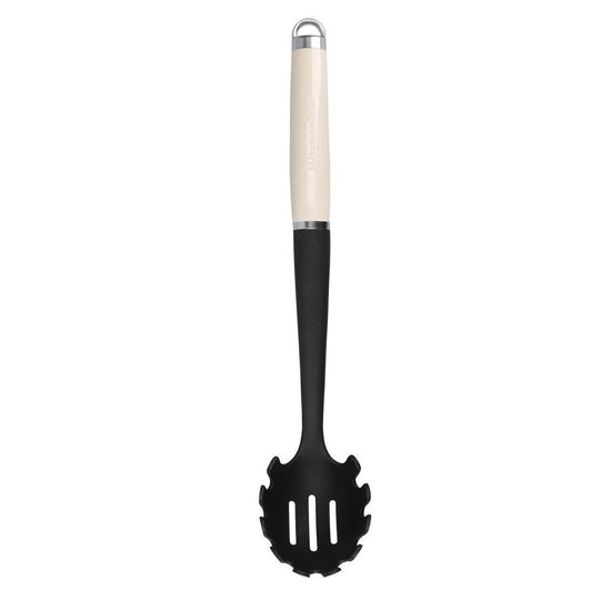 KitchenAid Nylon Pasta Fork - RUTHERFORD & Co