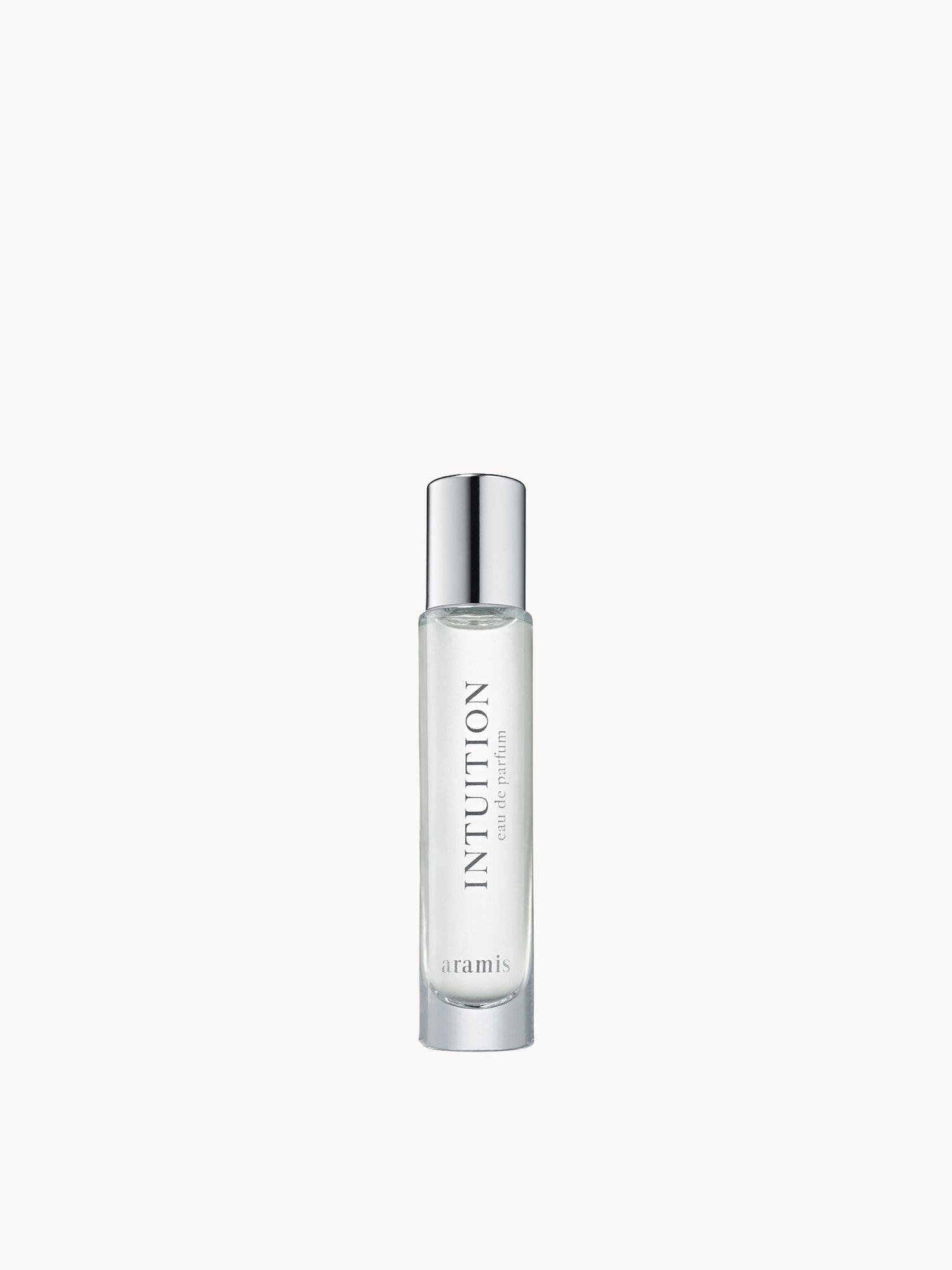Aramis Intuition Eau de Parfum 10ml