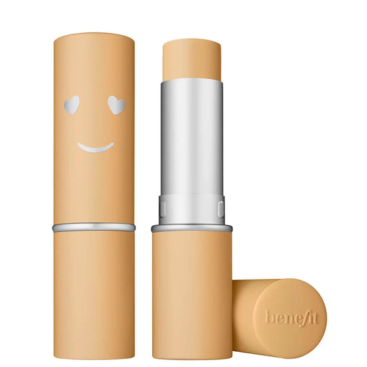 Hello Happy Air Stick Foundation Shade 06 Medium Warm