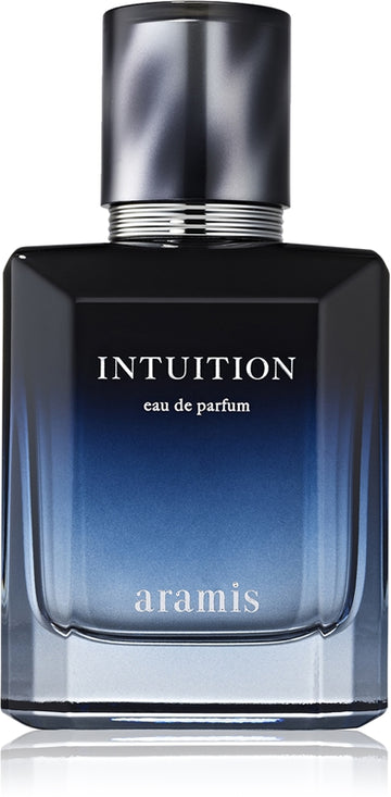 Aramis Intuition Eau de Parfum 150ml