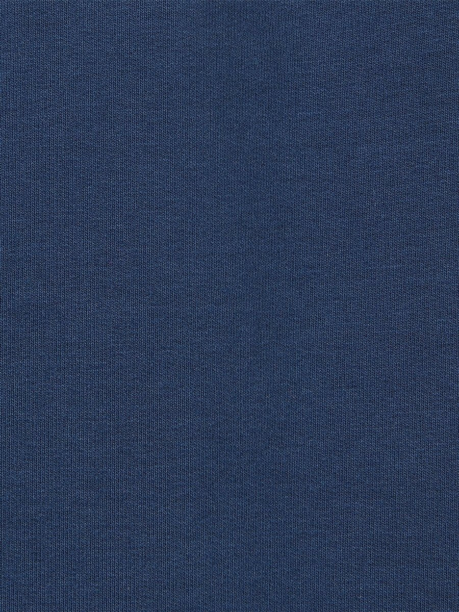 Isla Navy Jodphur Leggings - RUTHERFORD & Co