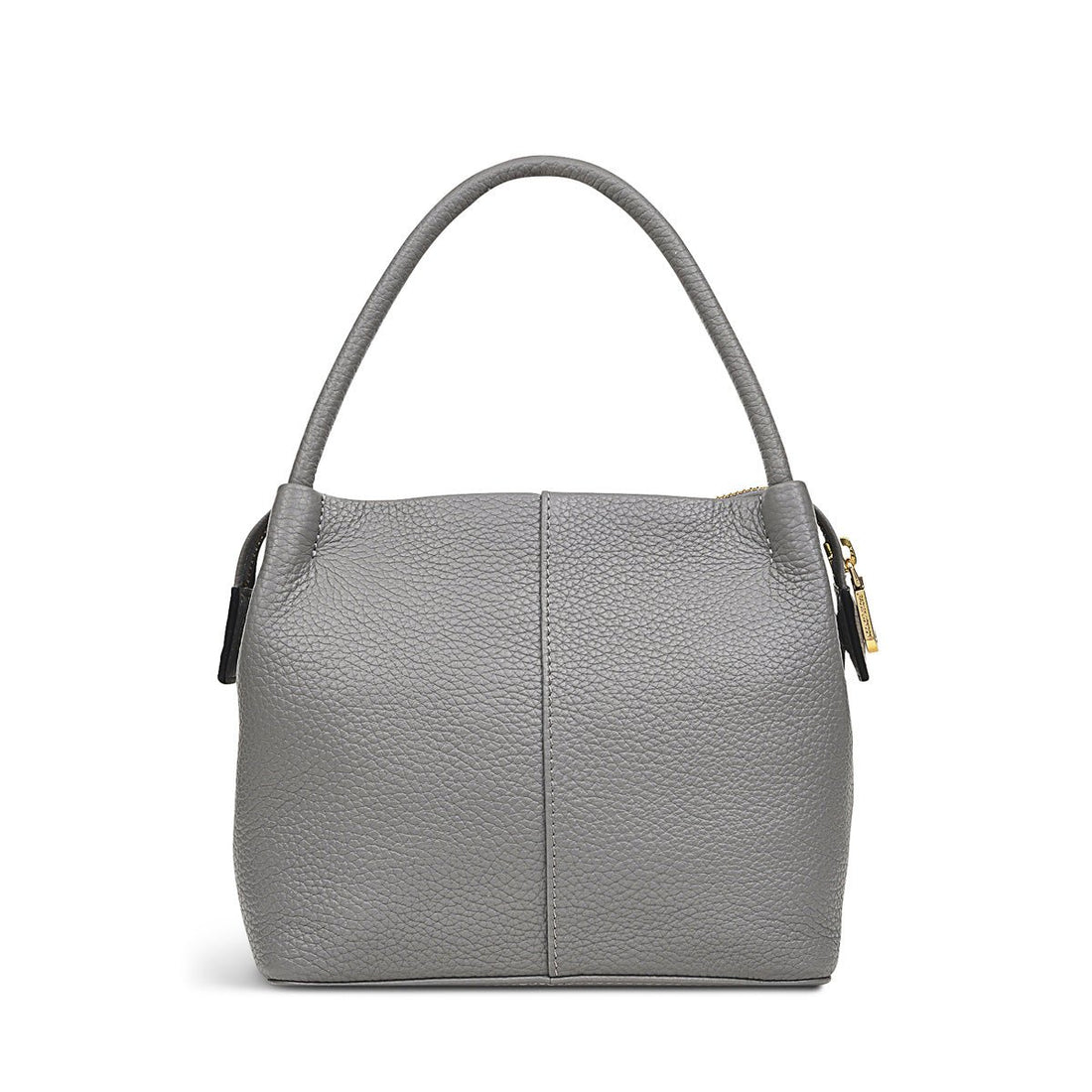 Ivydale Road Cloud Burst Small Ziptop Crossbody - RUTHERFORD & Co