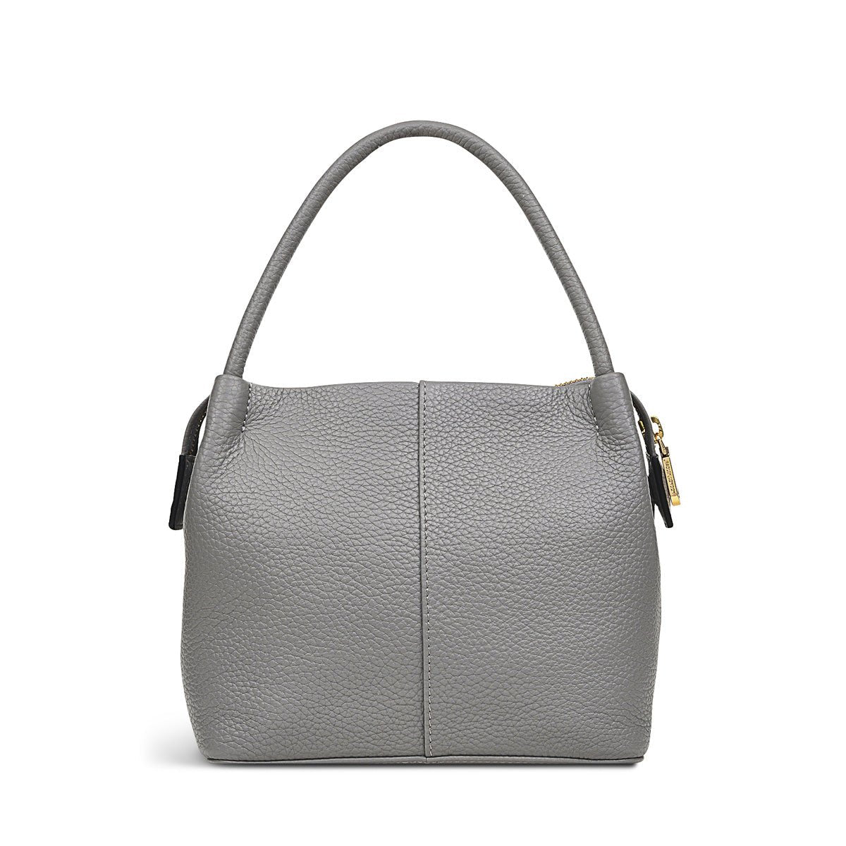 Ivydale Road Cloud Burst Small Ziptop Crossbody - RUTHERFORD & Co