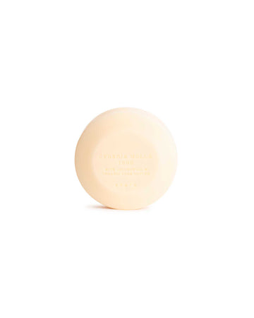 Scented Soap Bar 100g - Basil & Mandarin