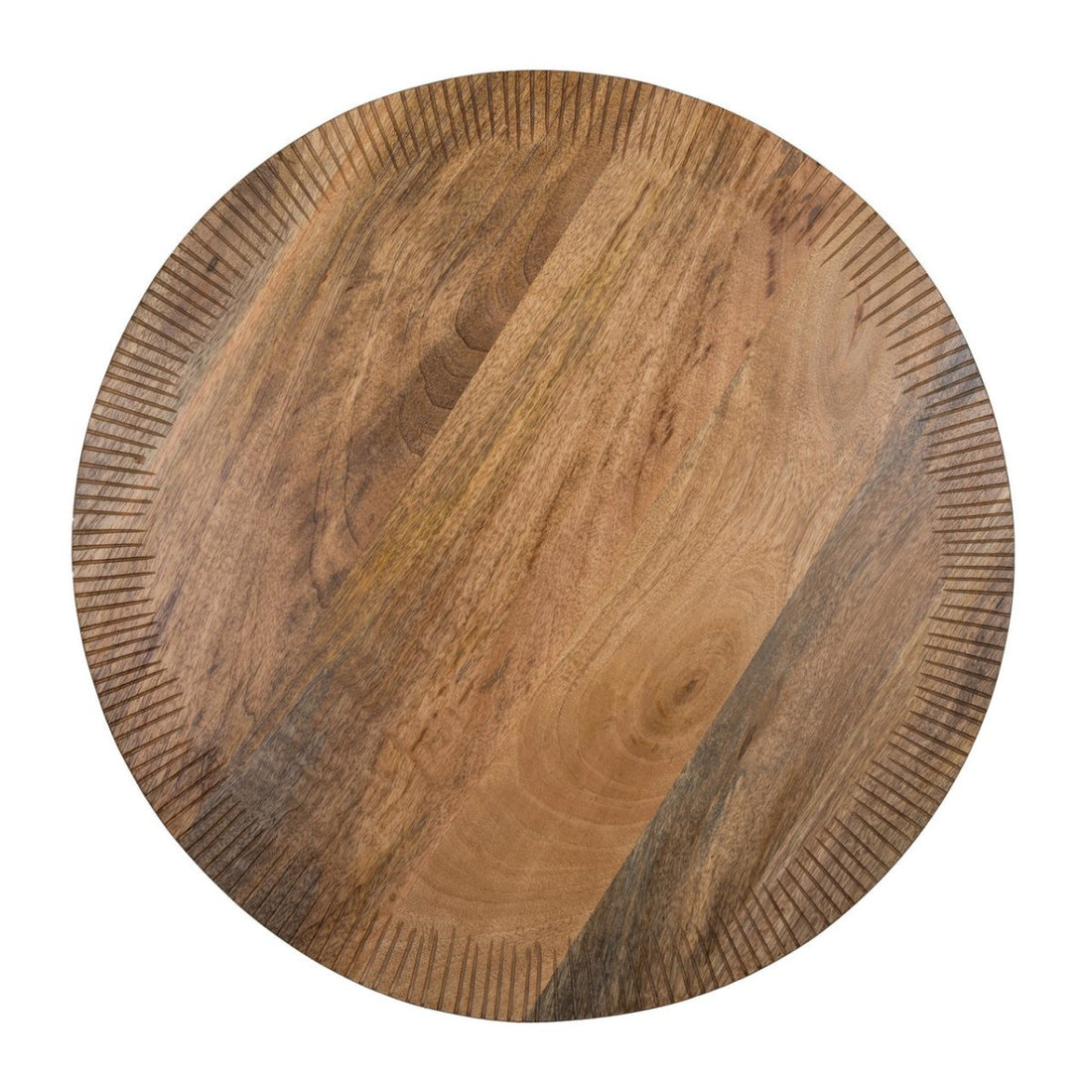 Jamie Oliver All Rounder Board, 48CM - RUTHERFORD & Co