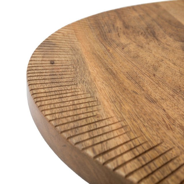 Jamie Oliver All Rounder Board, 48CM - RUTHERFORD & Co