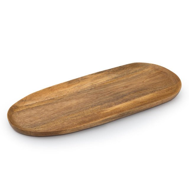 Jamie Oliver Big Love Board, 57 x 25CM - RUTHERFORD & Co