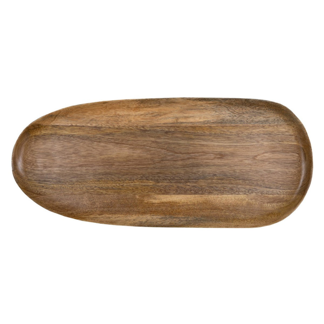 Jamie Oliver Big Love Board, 57 x 25CM - RUTHERFORD & Co