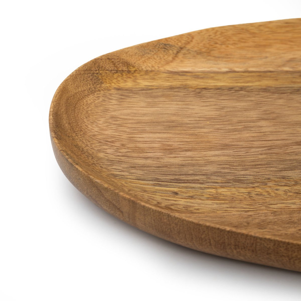 Jamie Oliver Big Love Board, 57 x 25CM - RUTHERFORD & Co