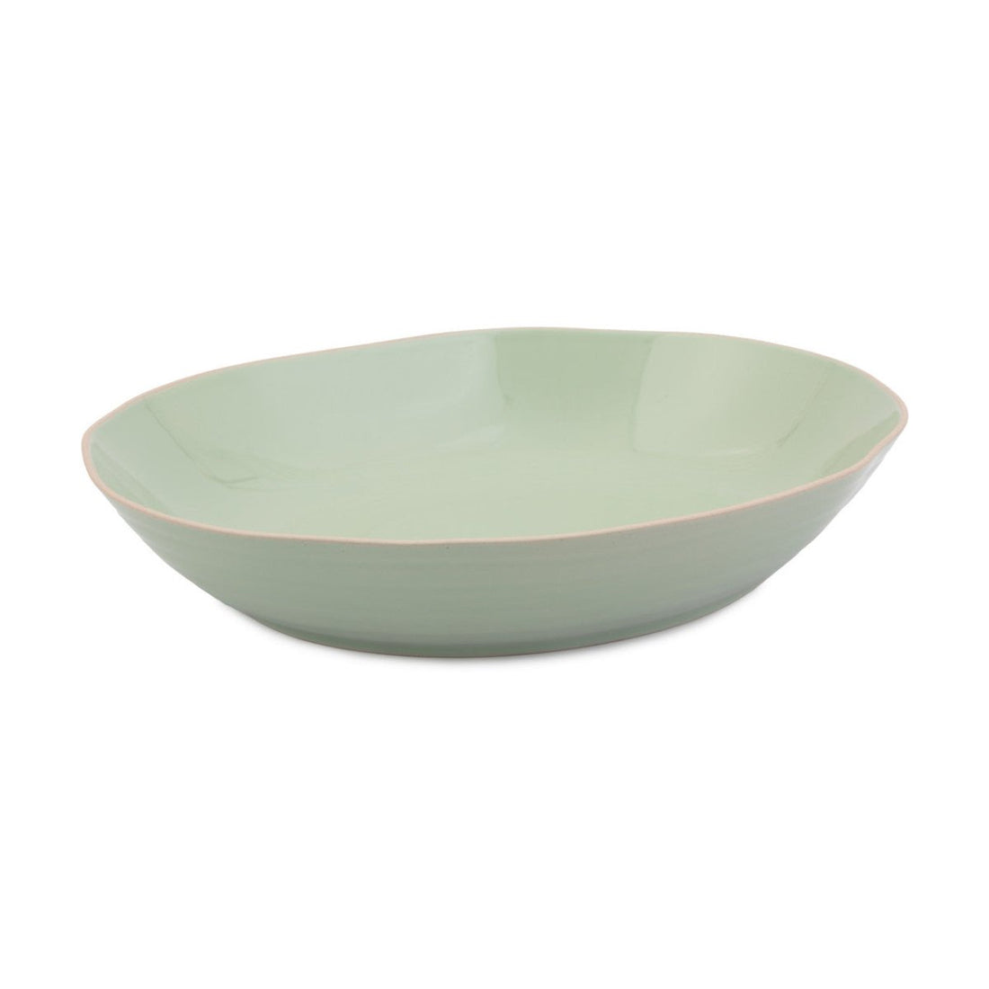 Jamie Oliver Big Love Bowl, 39 x 32CM - RUTHERFORD & Co