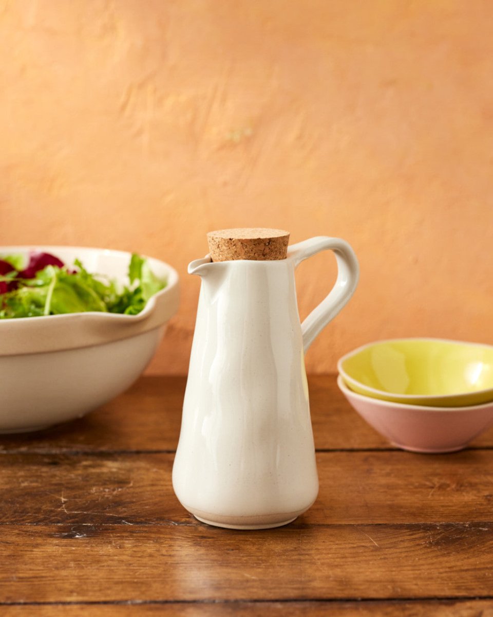 Jamie Oliver Big Love Delightful Drizzler - RUTHERFORD & Co