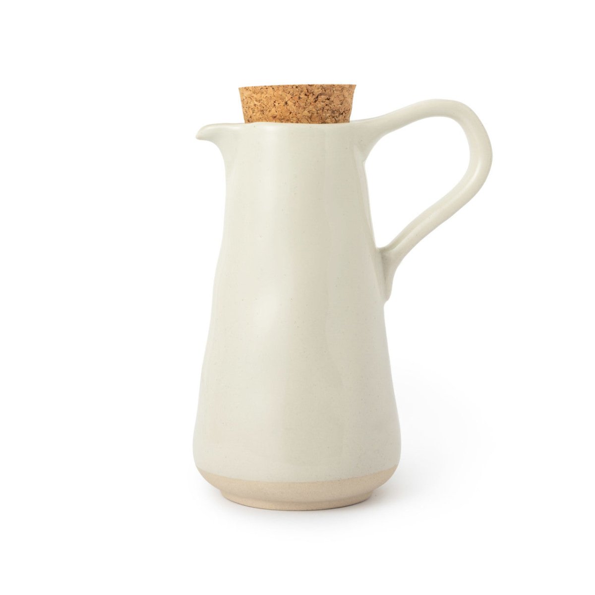Jamie Oliver Big Love Delightful Drizzler - RUTHERFORD & Co