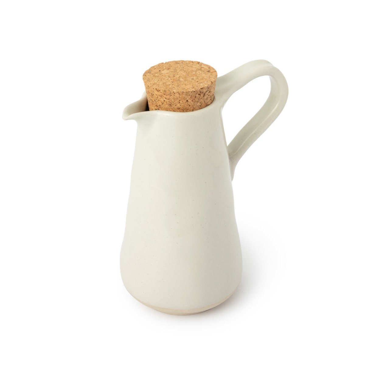 Jamie Oliver Big Love Delightful Drizzler - RUTHERFORD & Co