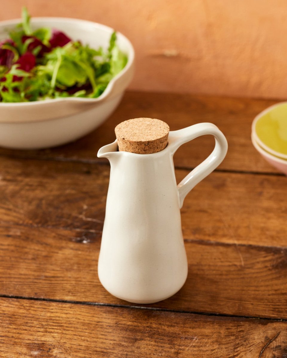 Jamie Oliver Big Love Delightful Drizzler - RUTHERFORD & Co