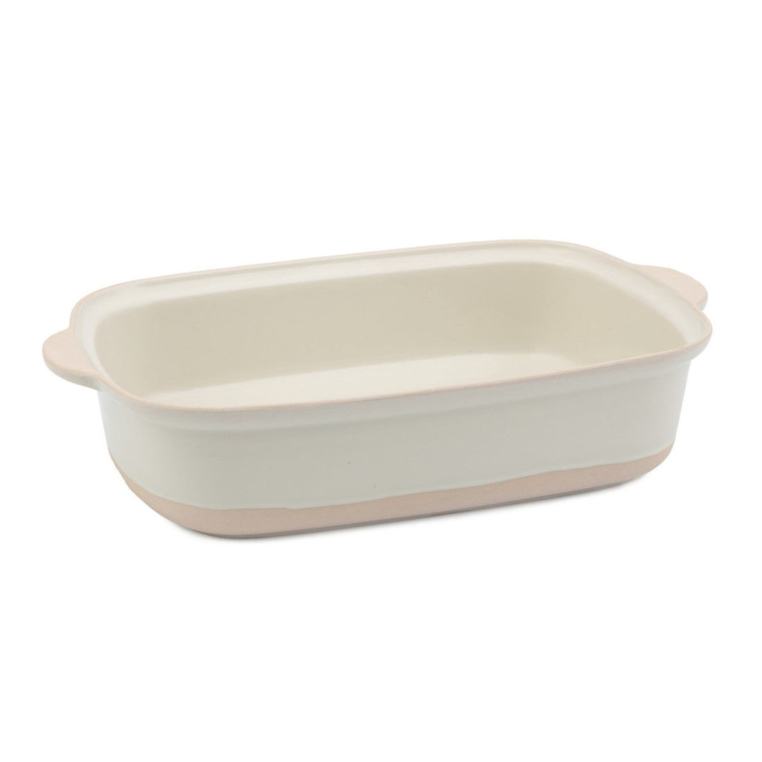 Jamie Oliver Big Love Epic Roaster, 39 x 25 x 8CM - RUTHERFORD & Co