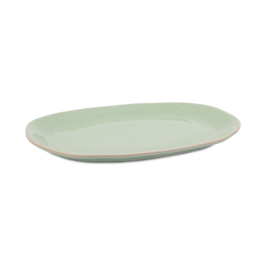 Jamie Oliver Big Love Feast Platter, 40 x 32CM - RUTHERFORD & Co