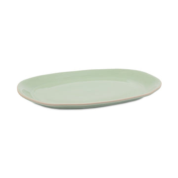 Jamie Oliver Big Love Feast Platter, 40 x 32CM - RUTHERFORD & Co