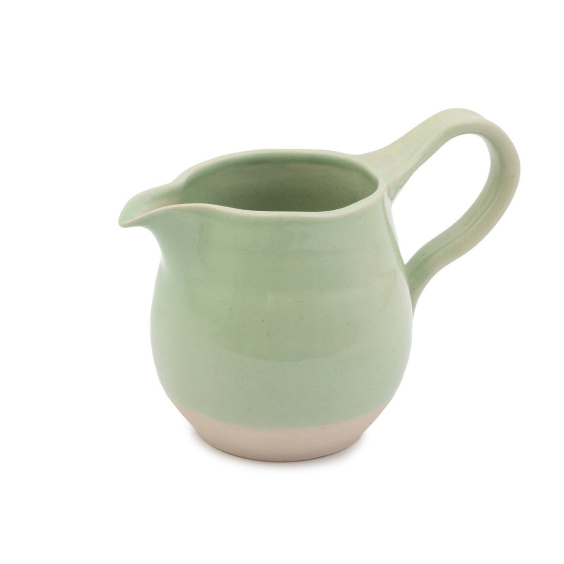 Jamie Oliver Big Love Joy Jug, 650ML - RUTHERFORD & Co