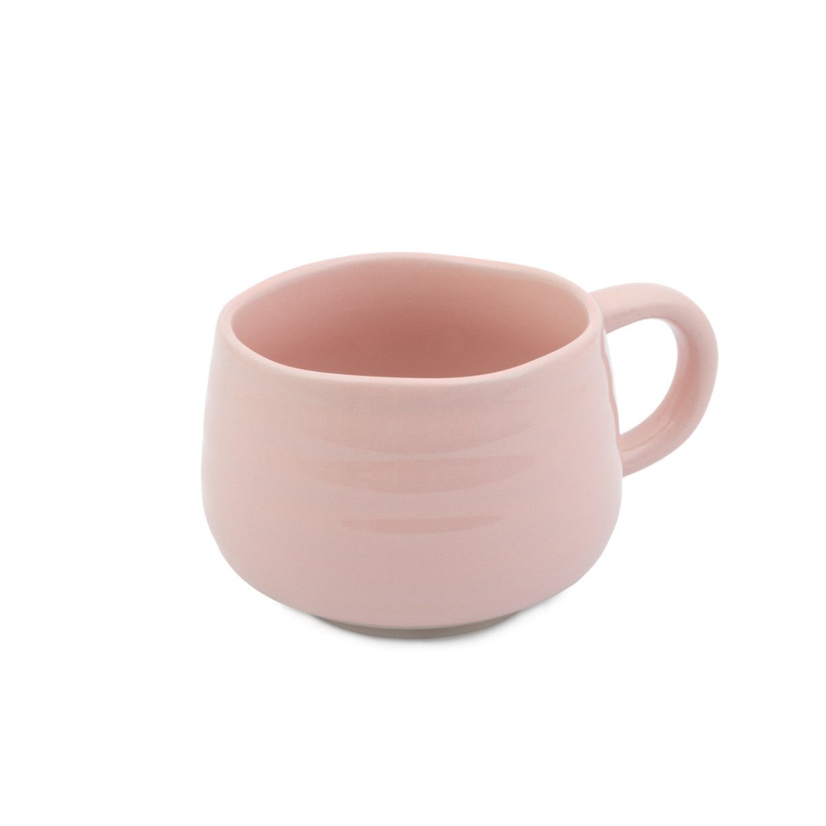Jamie Oliver Big Love Pink Cosy Cuppa, 375ML - RUTHERFORD & Co