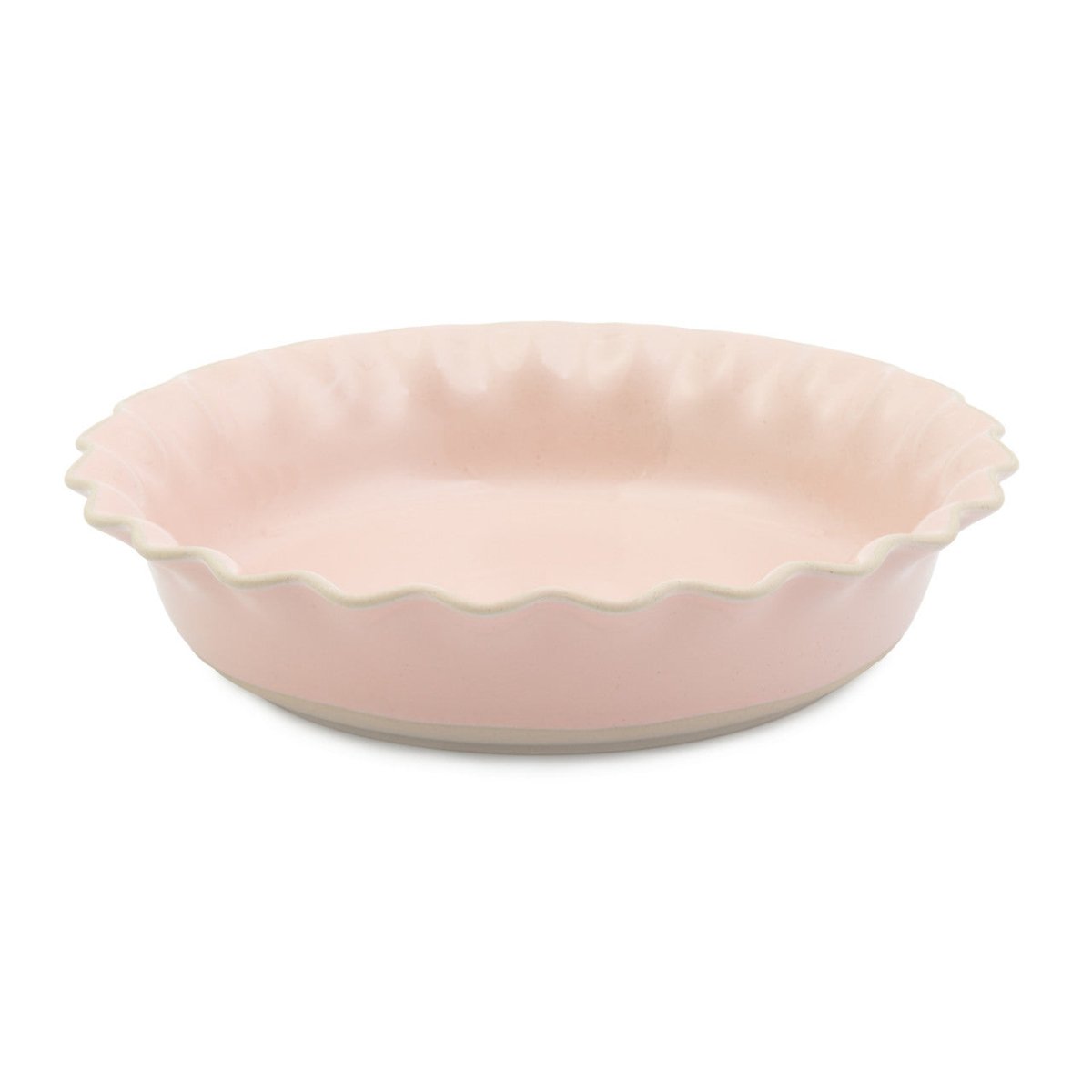 Jamie Oliver Big Love Proper Pie Dish, 28 x 6CM - RUTHERFORD & Co