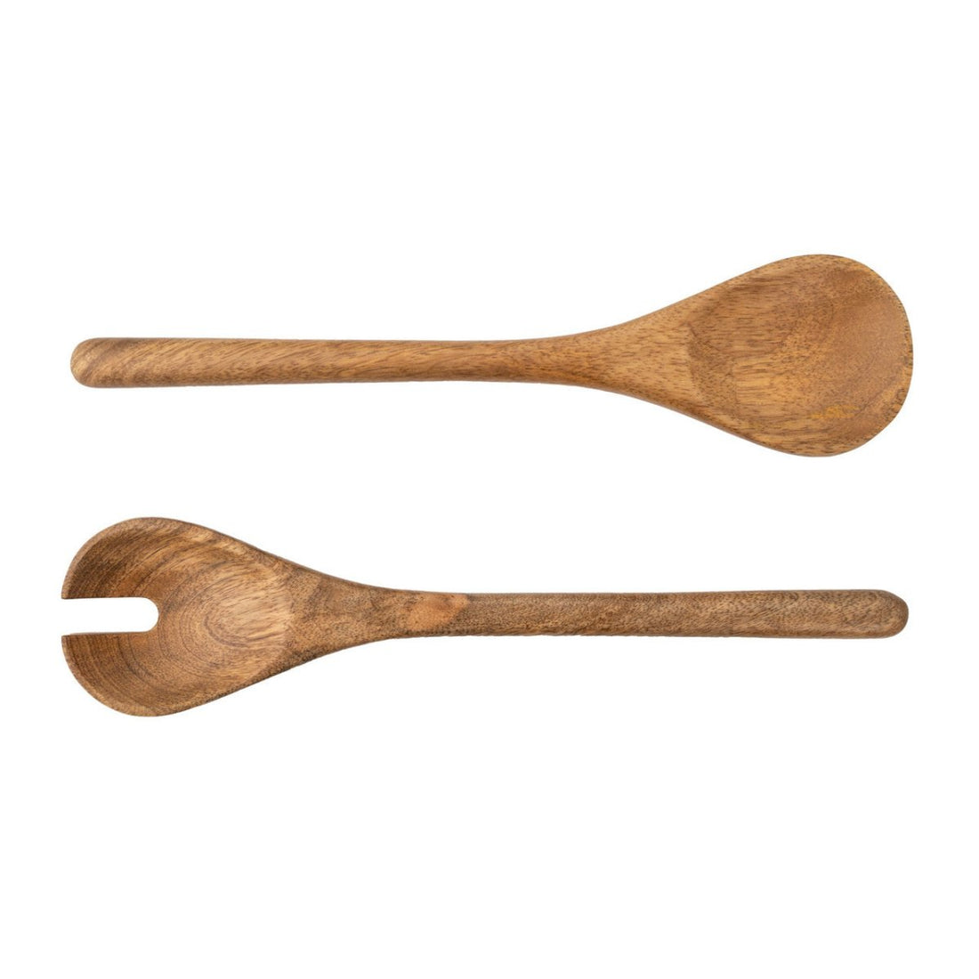 Jamie Oliver Big Love Serving Spoon Set, Set of 2 - RUTHERFORD & Co