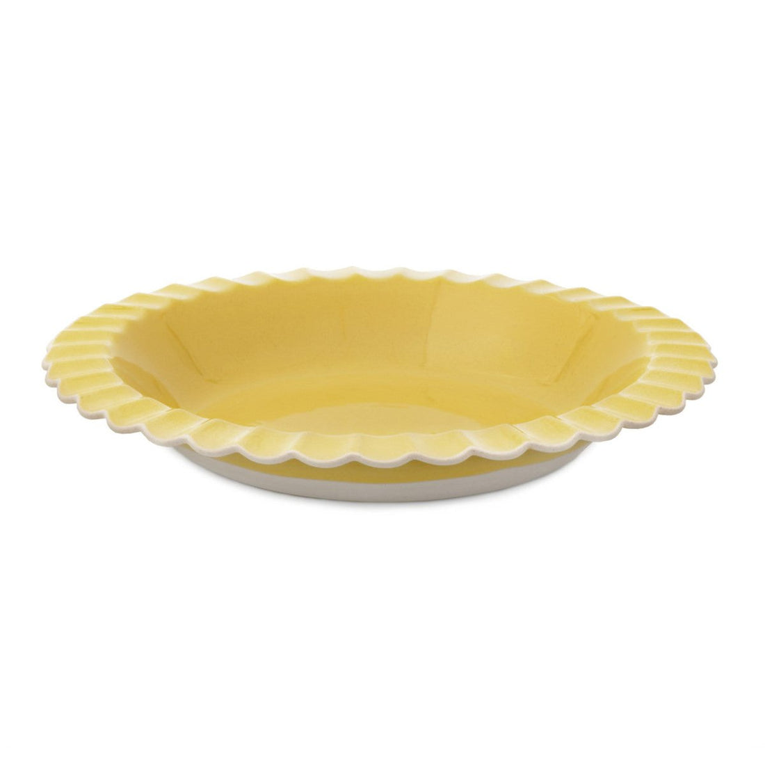 Jamie Oliver Big Love Super Server, 34 x 5CM - RUTHERFORD & Co