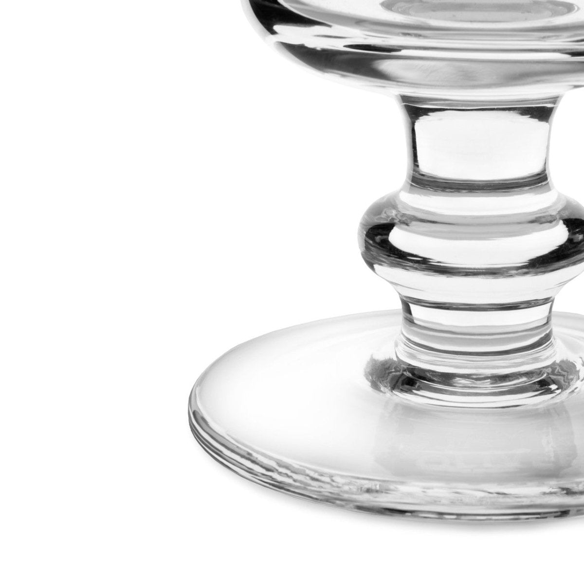Jamie Oliver Big Love Winning Wine Glasses, Set of 4, 270ml - RUTHERFORD & Co