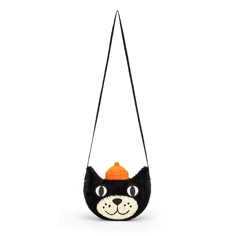 Jellycat Bag - RUTHERFORD & Co