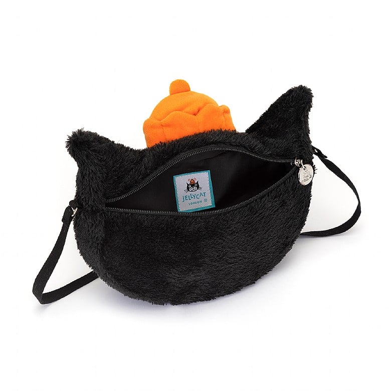 Jellycat Bag - RUTHERFORD & Co
