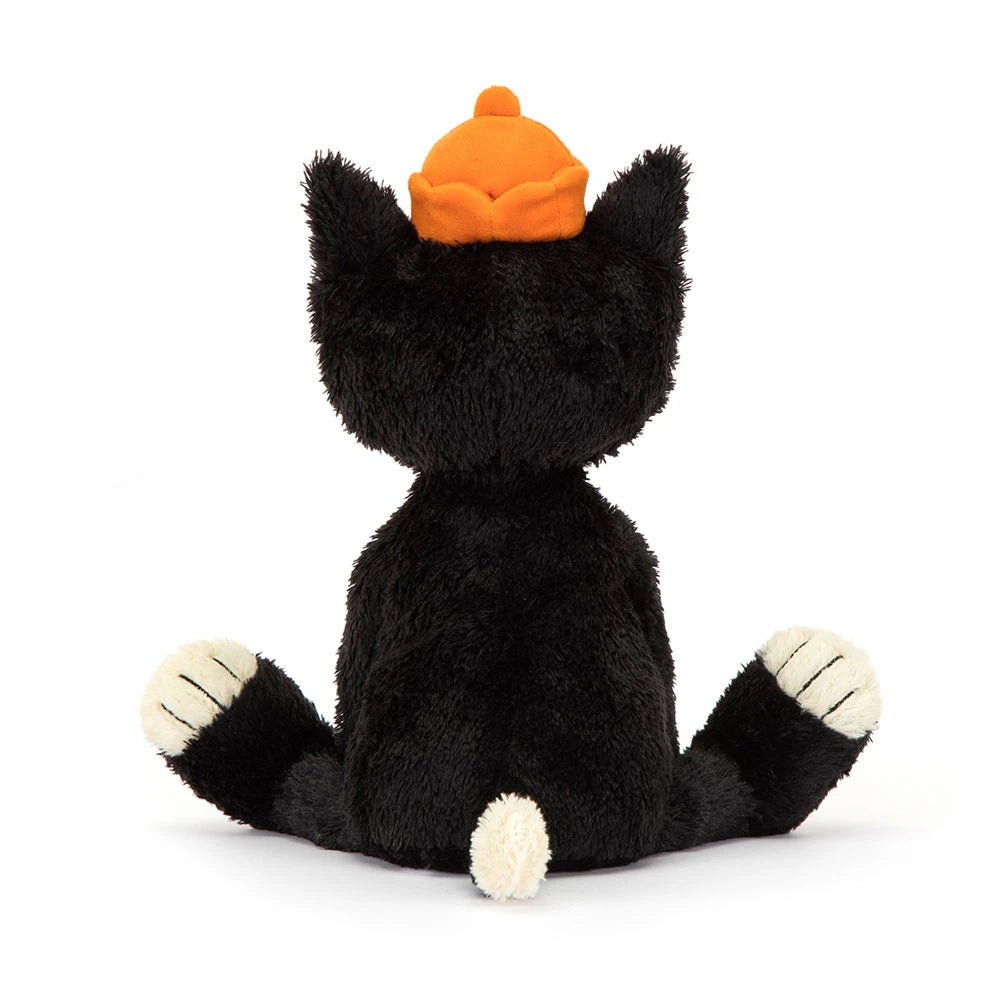 Jellycat Jack Original - RUTHERFORD & Co