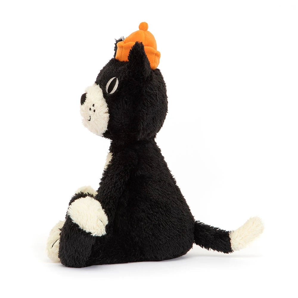 Jellycat Jack Original - RUTHERFORD & Co