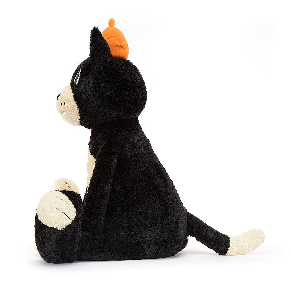 Jellycat Jack Really Big - RUTHERFORD & Co