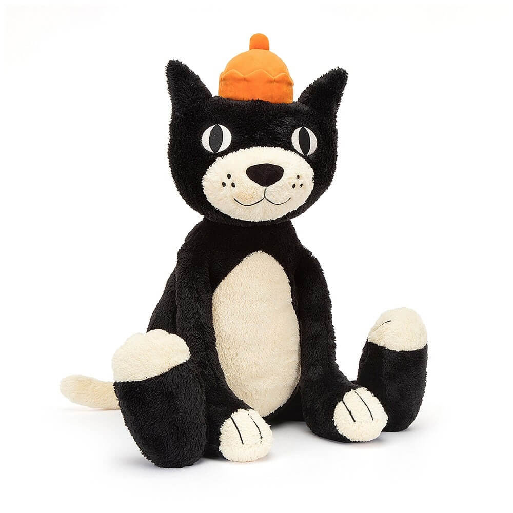Jellycat Jack Really Big - RUTHERFORD & Co