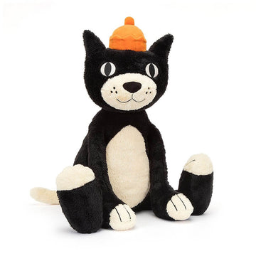 Jellycat Jack Really Big - RUTHERFORD & Co
