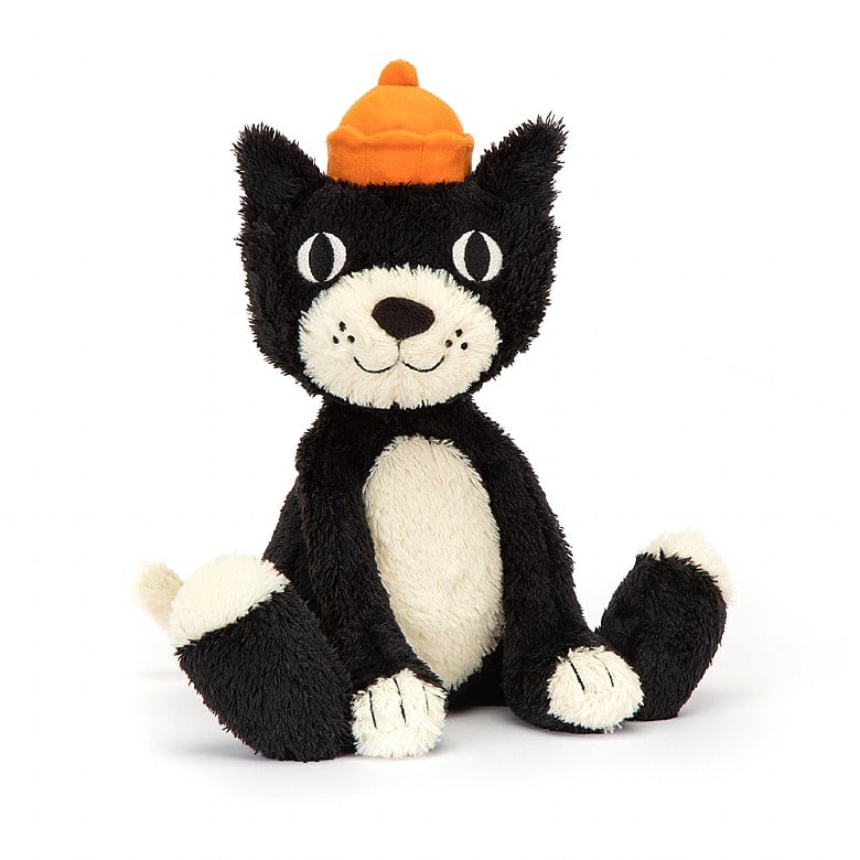 Jellycat Original Jack - RUTHERFORD & Co