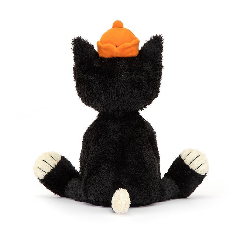 Jellycat Original Jack - RUTHERFORD & Co