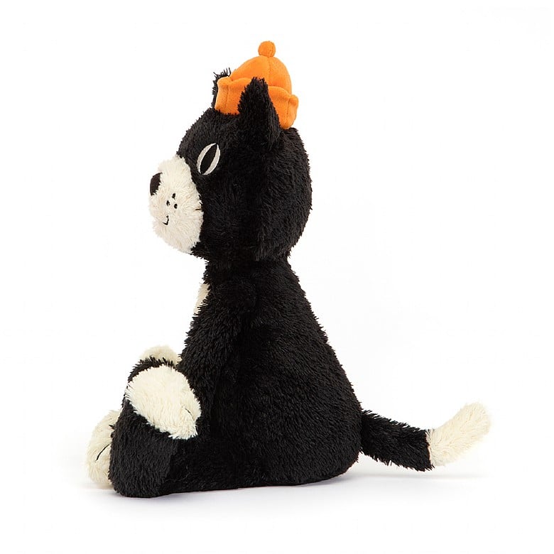 Jellycat Original Jack - RUTHERFORD & Co
